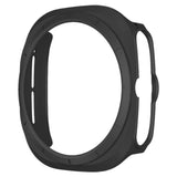 Samsung Galaxy Watch Ultra (47mm) Hård Plastik Cover - Sort