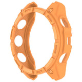 Garmin Tactix 8 Solar (51mm) - Bumper Plastik Cover - Orange