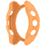 Garmin Tactix 8 Solar (51mm) - Bumper Plastik Cover - Orange