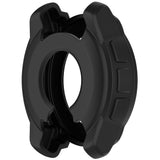 Garmin Instinct E (40mm) - Bumper Silikone Cover - Sort