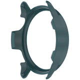 Garmin Vivoactive 6 - Hårdt Plastik Cover - Grøn