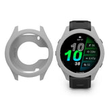 Garmin Forerunner 970 Bumper Silikone Case - Grå