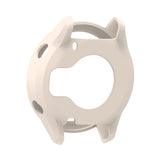 Garmin Forerunner 970 Bumper Silikone Case - Beige