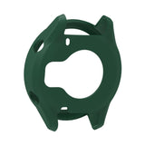 Garmin Forerunner 970 Bumper Silikone Case - Grøn