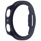 Samsung Galaxy Watch 9 (44mm) Hårdt Plastik Cover - Blå