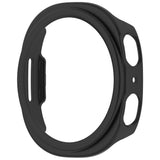 Samsung Galaxy Watch 9 (40mm) Hårdt Plastik Cover - Sort