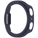 Samsung Galaxy Watch 9 (40mm) Hårdt Plastik Cover - Blå