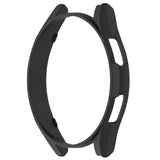 Samsung Galaxy Watch 6 Classic (47mm) Hårdt Plast Cover - Sort