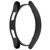 Samsung Galaxy Watch 6 Classic (47mm) Hårdt Plast Cover - Sort