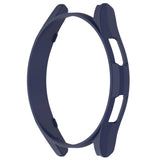 Samsung Galaxy Watch 6 Classic (43mm) Hårdt Plast Cover - Mørkeblå