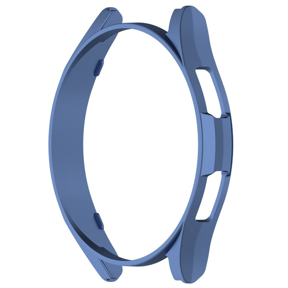 Samsung Galaxy Watch 6 Classic (43mm) Hårdt Plast Cover - Lyseblå