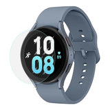 Samsung Galaxy Watch 5 / 4 (40mm) Beskyttelsesfilm - Gennemsigtig