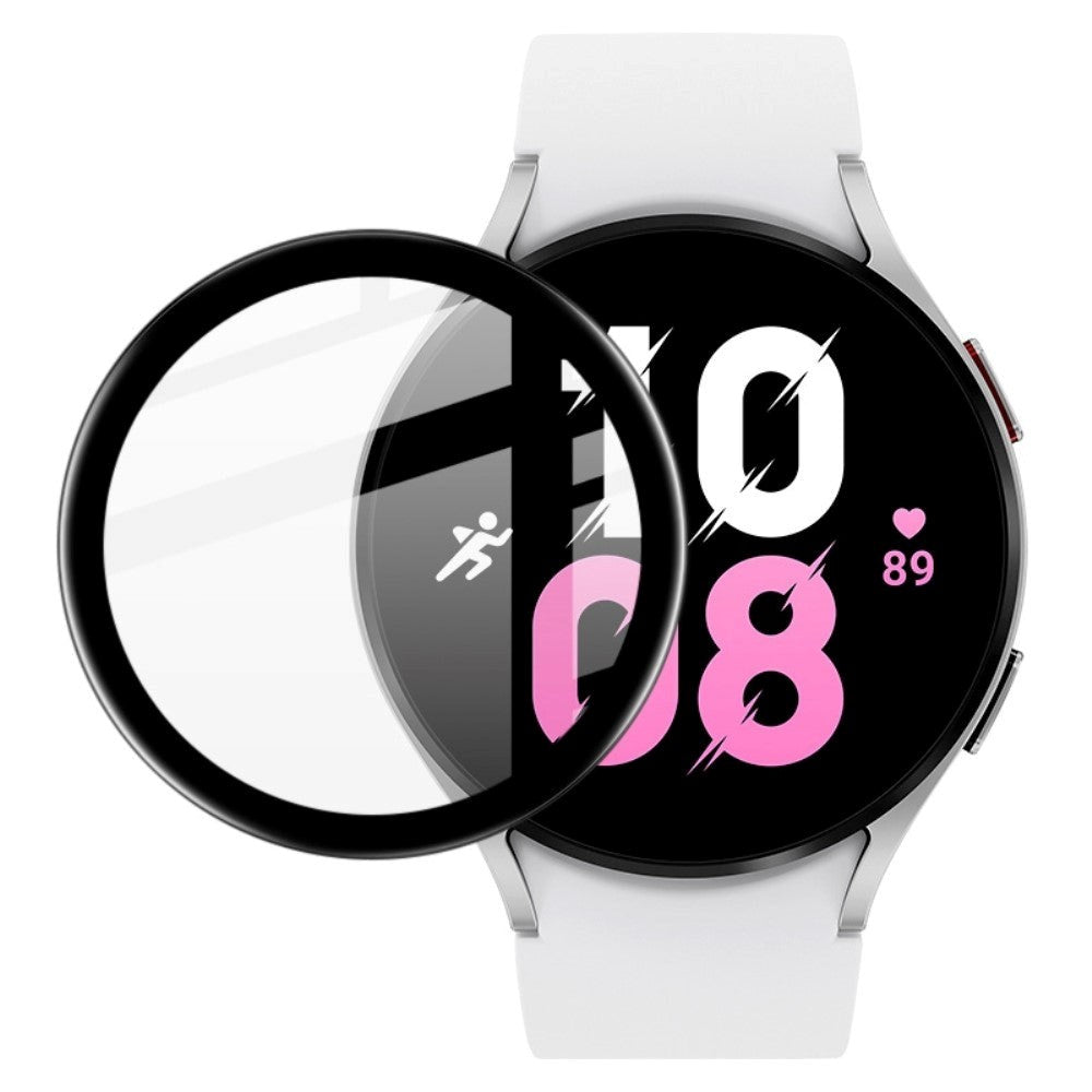 Samsung Galaxy Watch 5 (44mm) IMAK Plastik Beskyttelsesfilm