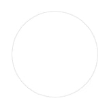 Xiaomi Watch 2 Pro Beskyttelsesfilm - Gennemsigtig