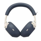 Silikone Cover til Sony WH-1000XM6 Headset - Mørkeblå