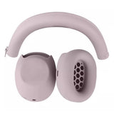 Silikone Cover til Sony WH-1000XM6 Headset - Lyserød