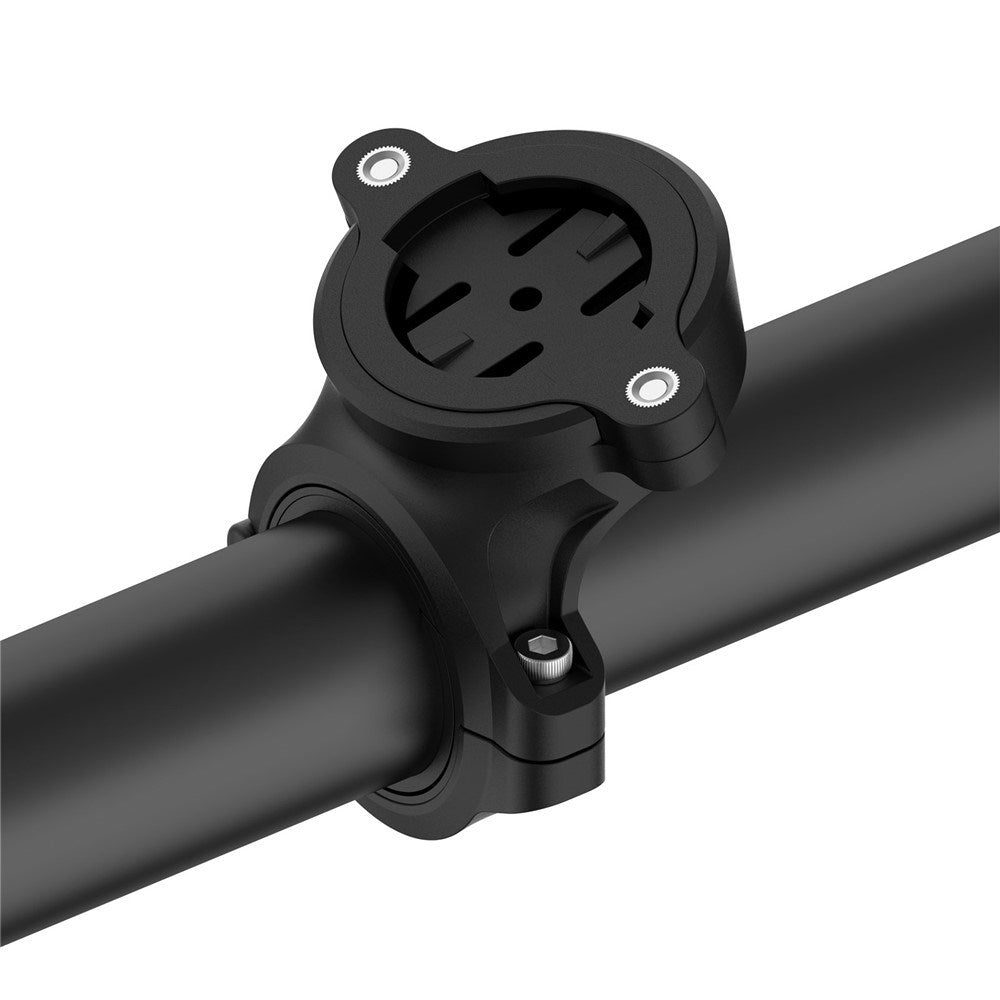 Motorbike M8 / M10 Mirror Mount for Garmin Edge Series (sku 57855)