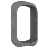 Garmin Edge 840 / 540 Silikone Cykel Computer Cover - Grå