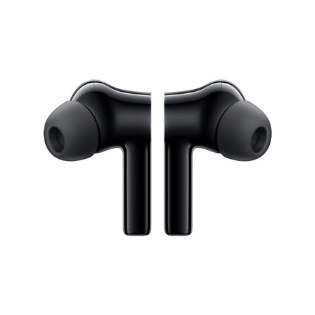 OnePlus Z2 Buds Trådløse Høretelefoner In-Ear m. Active Noice Cancelling - Sort