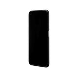 Original OnePlus Nord CE 2 Lite (5G) Cover Silikone Bumper - Black