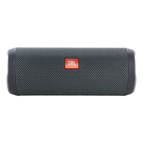 JBL Flip Essential 2 Trådløs Bluetooth Højtaler - Sort