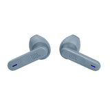 JBL Vibe 300TWS True Wireless Headset - In-Ear - Blå