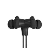 JBL Endurance Run 2 Høretelefoner - In-Ear - Sort