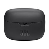 JBL Tune Beam - True Wireless Headset - In-Ear - Sort - (DEMO)