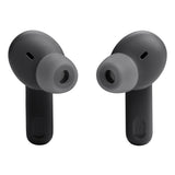 JBL Tune Beam - True Wireless Headset - In-Ear - Sort - (DEMO)