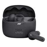 JBL Tune Beam - True Wireless Headset - In-Ear - Sort - (DEMO)