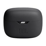 JBL Tune Buds - True Wireless Høretelefoner - In-Ear - Sort