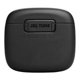 JBL TUNE FLEX - True Wireless Høretelefoner In-Ear - Sort