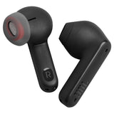 JBL TUNE FLEX - True Wireless Høretelefoner In-Ear - Sort