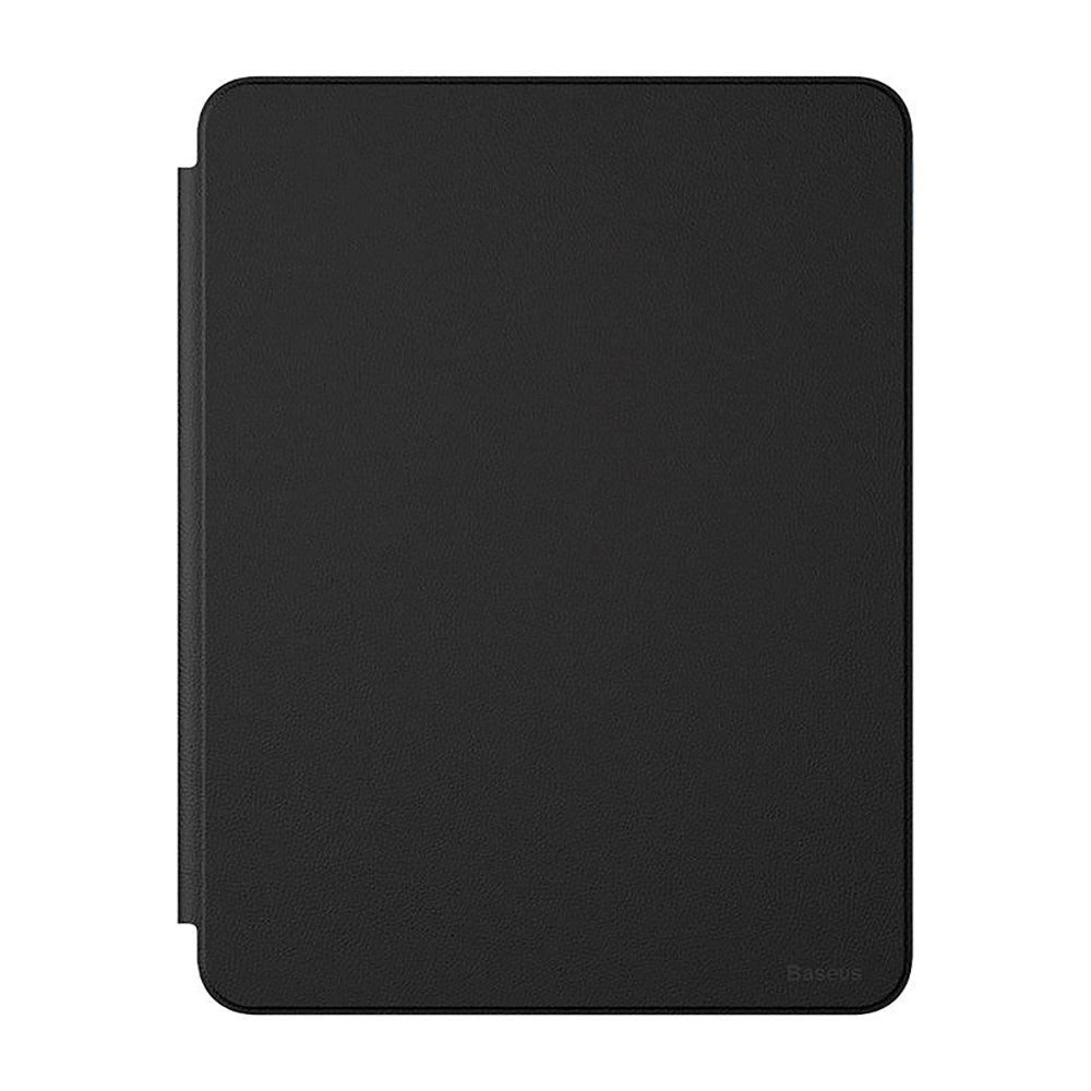 iPad 10.9" (2022) Baseus Minimalist Series Magnetic Protective Cover - Sort