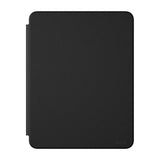 iPad 10.9" (2022) Baseus Minimalist Series Magnetic Protective Cover - Sort