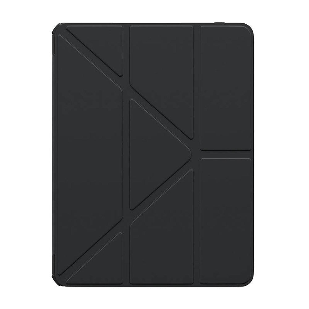 iPad Air (2019) / iPad Pro 10.5" Baseus Minimalist Series Protective Cover - Sort