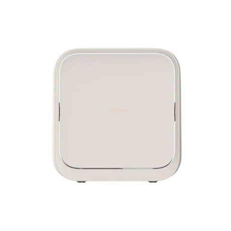 XGIMI Elfin Flip Bærbar Projektor - Beige