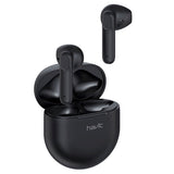 Havit True Wireless Headset TW916  - In-Ear Høretelefoner - Sort