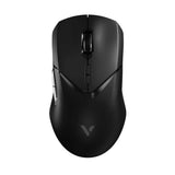 Rapoo VT9PRO Trådløs Mus til Gaming - Sort