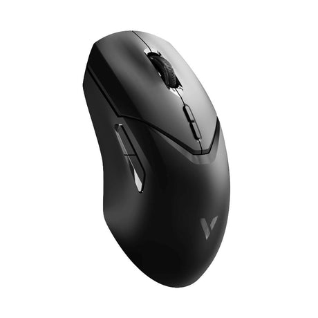 Rapoo VT9PRO Trådløs Mus til Gaming - Sort