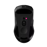 Rapoo VT9PRO Trådløs Mus til Gaming - Sort