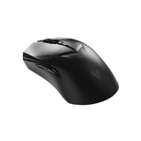 Rapoo VT2PRO Trådløs Mus til Gaming - Sort