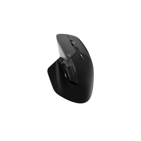 Rapoo VT0Mini Trådløs Mus til Gaming - Sort