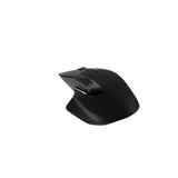 Rapoo VT0Mini Trådløs Mus til Gaming - Sort