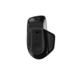 Rapoo VT0Mini Trådløs Mus til Gaming - Sort