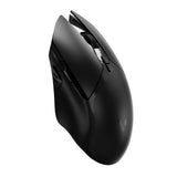 Rapoo V30PRO Trådløs Mus til Gaming - Sort