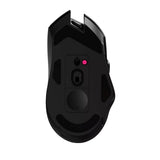 Rapoo V30PRO Trådløs Mus til Gaming - Sort