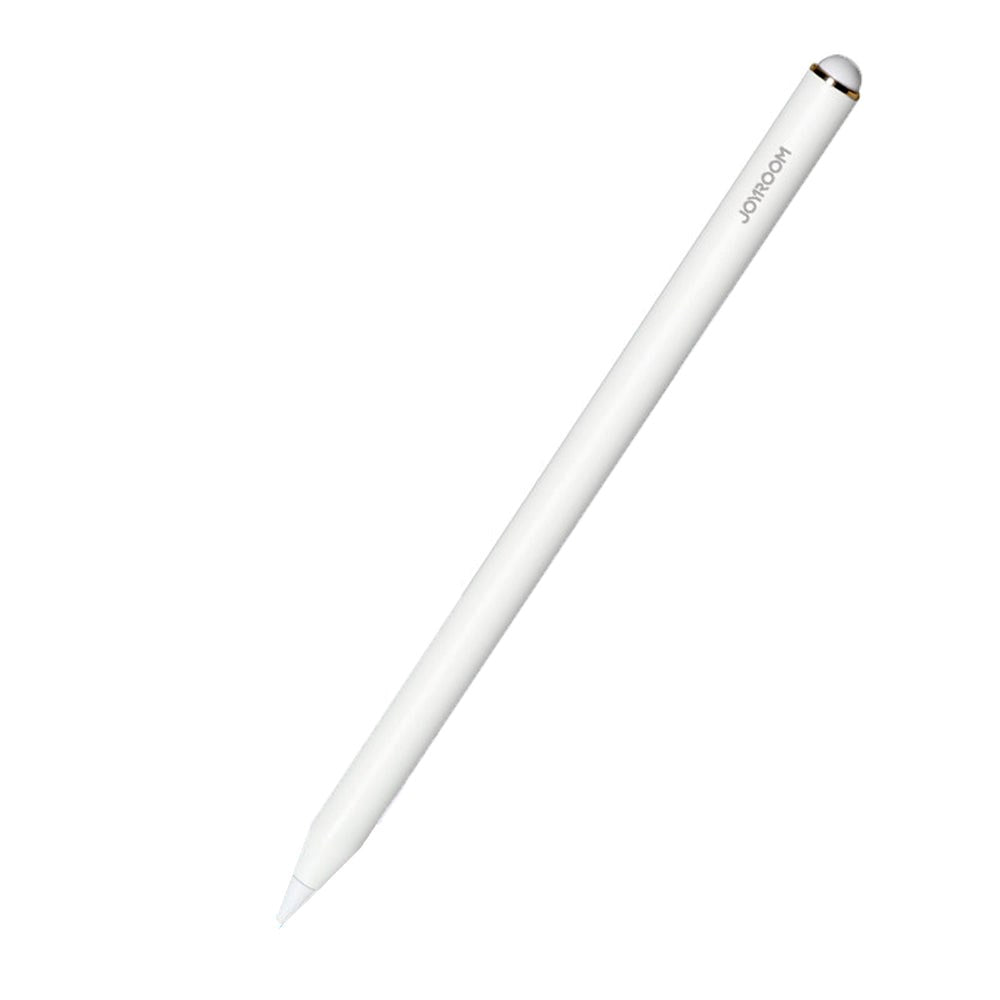 JoyRoom Active Stylus Pen til iPad - Hvid