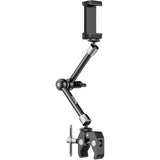 SmallRig 5326 - Mobilholder - Sort
