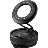 SmallRig 6061 Multifunktionel Mobilholder - MagSafe Kompatibel - Sort